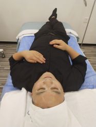 -AiCure 埃可儿·韩国医学皮肤管理