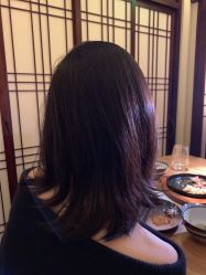 -简法造型·品牌形象店