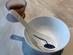 -相思林金岛饭店(青山湖店)
