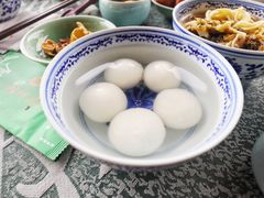 -湖畔居茶楼(湖滨店)