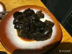 -半亩良田排骨米饭(西城红场店)
