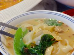 -解家河南菜(商鼎路店)