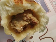 -北大地皖峰饭馆