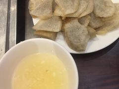 -姚记炒肝店(簋街店)