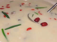-老阿爸鲜鱼土菜(园区永旺店)