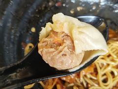 -王家沙点心店(万航渡路店)