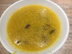 -九毛九西北菜(番禺万达店)