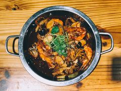 -鲜螺湾(鹏欣丽都店)