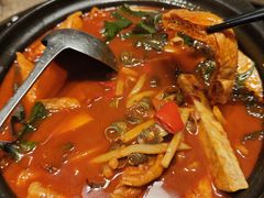 -金龙寨(解西店)