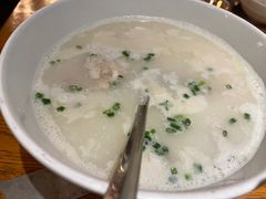 -成都娃娃花园餐厅(河西旗舰店)