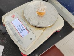 -东华大学(松江校区)