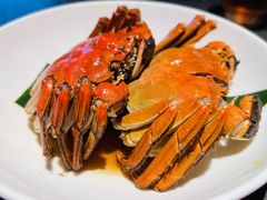 -小厨娘金榜题名(夫子庙秦淮河店)