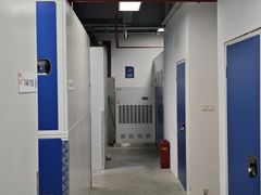 -StorHub趣存自助仓·迷你仓(普陀店)