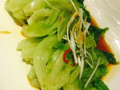 -蔡府家宴(699店)