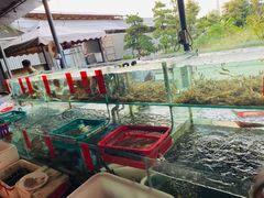 -大笑饭堂(甲子桥店)