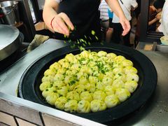 -同心楼(解放北路店)