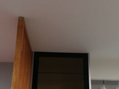-佰丽爱家全屋定制(汶水店)
