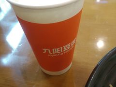 -面爱面(长椿街店)