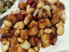 -天和晟烤鸭店(世纪坛店)