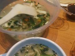 -春饼先生·北京烤鸭(甘井子万达店)