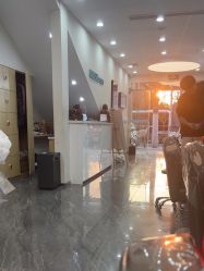 -缪斯Hair Salon