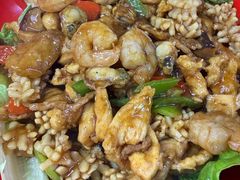 -宝正臻天津包子总店(金阳光居易店)