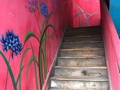 -石井坡(地铁站)