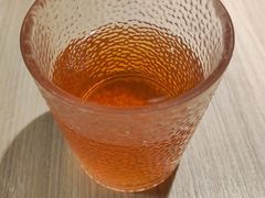 -大师兄·西北小馆(南沙万达广场店)