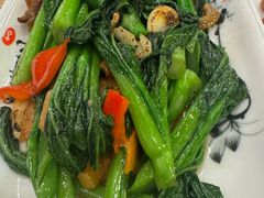 -永記粤菜·五指毛桃花雕鸡煲(九亭店)