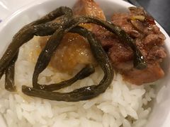 -天治宣·野椒鸡(龙头寺总店)