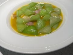 -鲁班张中原家宴(马庄街店)