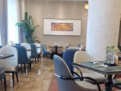 -飞天大厦清真餐厅