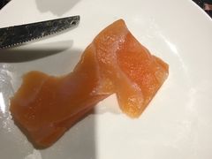 -339旋转餐厅(天府熊猫塔店)