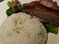 -肥妹烧腊店(翠竹路店)
