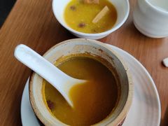 -庆春朴门(前滩太古里店)