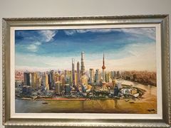 -中华艺术宫(上海美术馆)