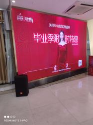 点击看大图 -深圳美莱医疗美容医院