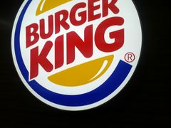 -汉堡王(EAC欧美中心店)