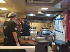 -乐彡炸串·烤苕皮(西单华威约饭街店)