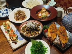 -熊藏居酒屋(kkone店)