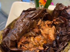 -皇饭儿·王润兴酒楼(河坊街店)