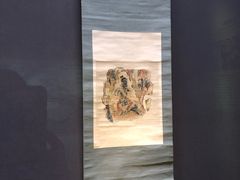 -东京国立博物馆