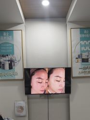点击看大图 -重庆星宸整形美容医院