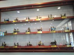 -护国寺小吃(地安门店)