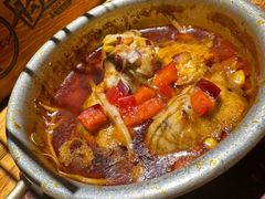 -肉串汪(西便门店)