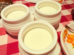 -西贝(六里桥旗舰店)