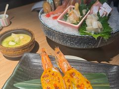 -匠和风精致料理(春熙路群光广场店)