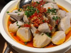 -7017浙菜•建德味(中财店)