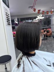 -5M+私人定制