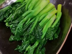 -浙江安吉JW万豪酒店·万豪中餐厅